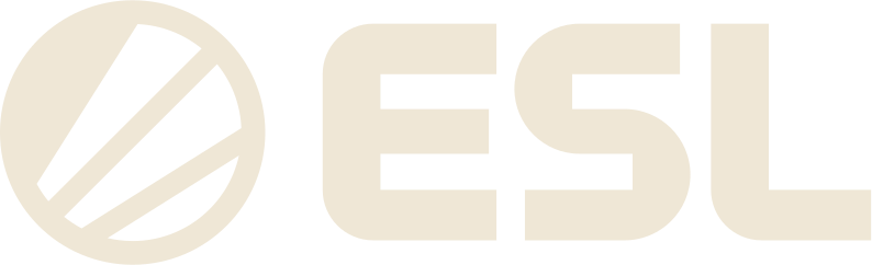 ESL Gaming