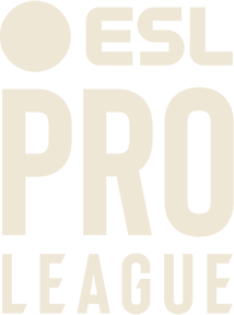 ESL Pro League