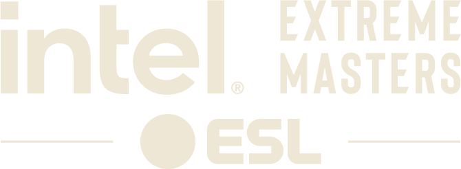 Intel Extreme Masters